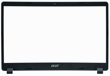 Rámeček Matrice Pro Acer A315-56 15.6" Originál