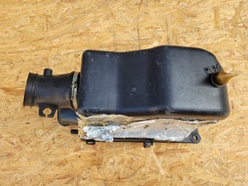 CF MOTO 450 500 520 600 корпус фильтра