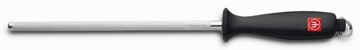 WUSTHOF Stalka 23 cm