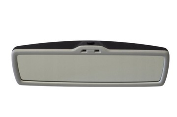 VW PASSAT CC B6 B7 GOLF LUSTERKO 1K0857511D SMA