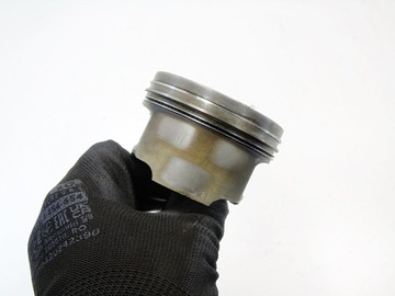 PÍST OJNICE 1.4 8V 206 307 PARTNER BERLINGO 106 XSARA SAXO NEMO C3 QUBO