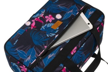 Torba podróżna Rovicky R-TL15608-7074 04