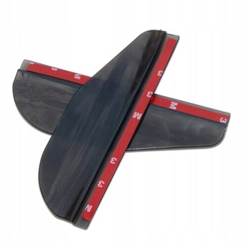 Dla chevroleta Cruze Aveo Captiva Trax Epica Sail