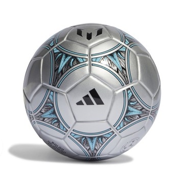piłka nożna adidas MESSI MINI BALL r 1 IA0968