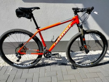 S-Ride 10 rz 11-42 совместимая кассета SHIMANO 507 гр