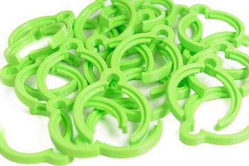 Зажим-хомут для шланга пылесоса Festool Starmix 35