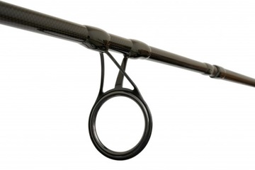 STARBAITS WĘDKA KARPIOWA M3 DARK NIGHT 10FT 3.50LB