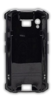 Etui silikonowe Zebra TC21, TC26 - akumulator 3100 mAh