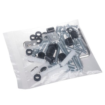 РЕГУЛИРУЕМАЯ ПОДВЕСКА ДЛЯ ТЕЛЕВИЗОРА 37–70 ДЮЙМОВ