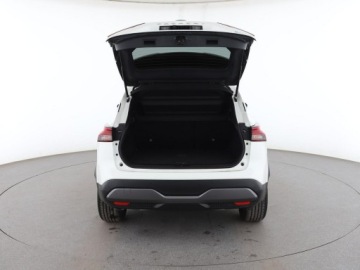 Nissan Qashqai III 2023 Nissan Qashqai HEV automat full LED navi kamery el, zdjęcie 18