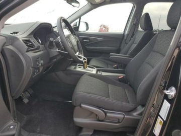 Honda Ridgeline 2023 Honda Ridgeline Honda Ridgeline Sport AWD, po gradobiciu, zdjęcie 7