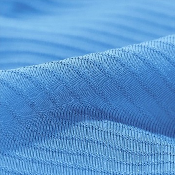 BASEUS poduszka chłodząca samochodowa odcinek lędźwiowy ComfortRide niebies