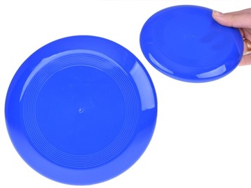 Спортивный набор 3в1 Волейбольная сетка, мяч для бадминтона, диск SP0772