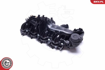 ESEN SKV KOLEKTOR SACÍ/ZBĚRNÉ 49SKV065