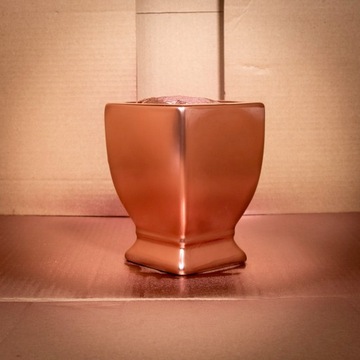 CRAFTS КРАСНЫЙ ФЛУОРЕСЦЕНТНЫЙ СПРЕЙ 400мл