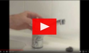 ORAS 438090 ВАКУУМНЫЙ ВЫКЛЮЧАТЕЛЬ Садовый клапан