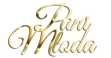 THE INscription BRIDE GOLD PLEXI GLAMOUR