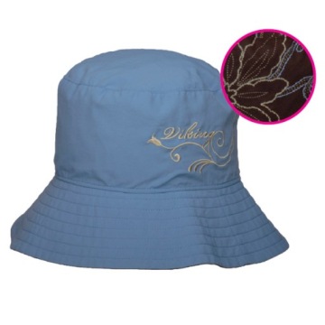 Шляпка Викинг Наташа