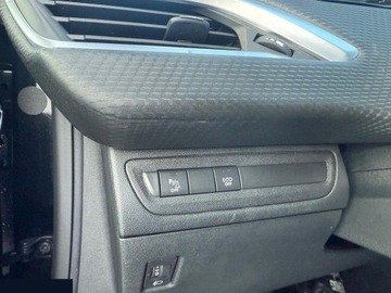 Peugeot 2008 I SUV Facelifting 1.2 PureTech 130KM 2019 Peugeot 2008 P1.2 ureTech EAT8 Active 130KM 2019r Stan perfekcyjny! Zamiana, zdjęcie 17