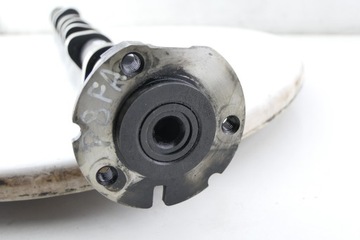 Распредвал FORD TRANSIT MK7 2.4 TDCI