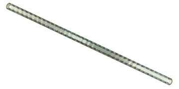 Brzeszczot GLOB TOOLS metal dwustronny 300mm 24z