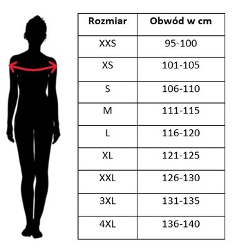 Шаль с рукавами – элегантный аксессуар на любой случай – цвет слоновой кости 4XL