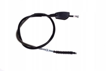 LINKA SPRZĘGŁA CPI XR 125