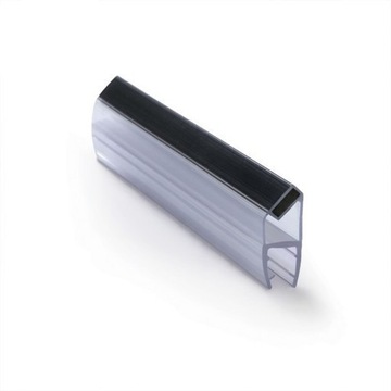 USZCZELKA MAGNETYCZNA DRZWI PRYSZNICOWYCH KABINY PRYSZNICOWEJ 8GC 6-8mm