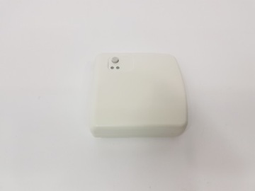 Коммутационный модуль 5А для системы evohome HONEYWELL