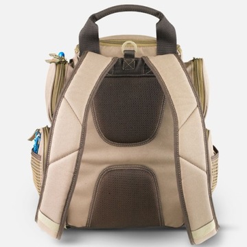 Рыбальный рюкзак CLC с Wild River Recon CL1WT3503 Освещение
