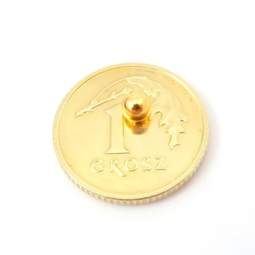 Микронаушник Smart Earphone Mini для экзамена