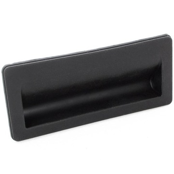 VW TIGUAN PASSAT MIKROSTYK PRZYCISK TYLNEJ KLAPY