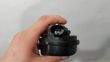 KLAKSON ZVUKOVÝ VOLKSWAGEN 2N0