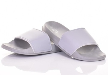 ЖЕНСКИЕ КЛАССИЧЕСКИЕ ШЛЕПАНЫ ДЛЯ БАССЕЙНА НА КАЖДЫЙ ДЕНЬ ЛЕТОМ