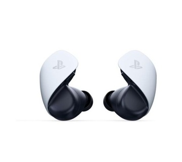 Sony PS5 Wireless Pulse: обзор