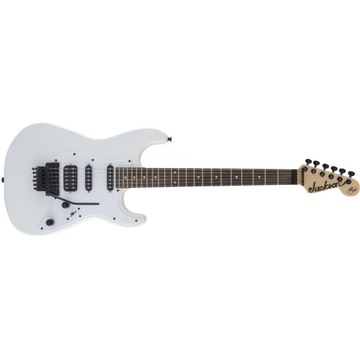Gitara elektryczna Jackson Adrian Smith SDX LRL SW