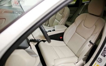 Volvo XC60 II 2021 Volvo XC 60 Volvo XC 60 T5 AWD Geartronic Inscription 2.0 Benzyna 250KM, zdjęcie 7