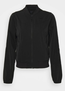 Nike Performance BLISS Kurtka sportowa r.XL