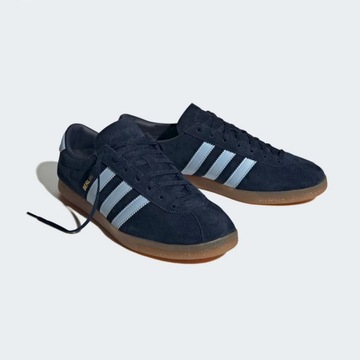 ADIDAS ORIGINALS BERLIN
