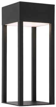 NOWODVORSKI LAMPA KINKIET LEDOWY 8146 STRUCTURE