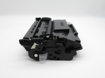 2 замены тонера CF226X 26X для HP LaserJet M402