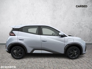 BYD 2025 BYD Dolphin Surf BYD Dolphin Surf Elektryczny 88KM, zdjęcie 5