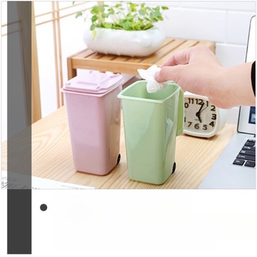 МИНИ-КОМПОСТЕРЫ ДЛЯ ПЕРЕРАБОТКИ МУСОРА НА КУХНЕ МАЛЫЕ КОМПОСТЕРЫ ДЛЯ ПЕРЕРАБОТКИ МУСОРА НА КУХНЕ