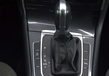 Volkswagen Golf VII Variant Facelifting 1.6 TDI-CR DPF BMT 115KM 2018 Volkswagen Golf FV VAT 23 _ Automat _ 1.6 Diesel 115KM, zdjęcie 20