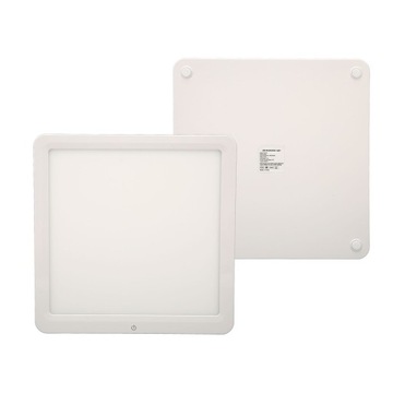 БЕСТЕНЕВАЯ ФОТОТЕНТА, СВЕТОДИОДНАЯ ЛАМПА 600 ЛМ