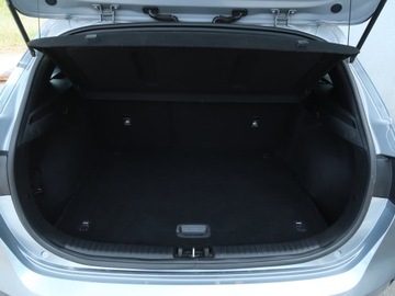 Kia Ceed III Hatchback 1.5 T-GDI 160KM 2021 Kia Ceed 1.5 T-GDI, Salon Polska, 1. Właściciel, zdjęcie 12