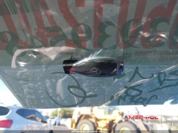 Mercedes GLA I 2019 Mercedes-Benz GLA 2019 r.,2,0L 250 4MATIC 2.0 Benzyna 208KM, zdjęcie 18