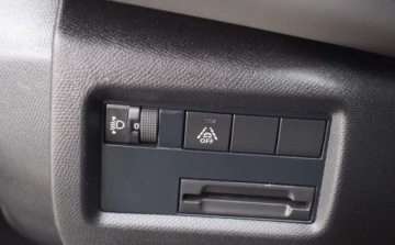 Citroen C5 Aircross SUV 1.5 BlueHDI 131KM 2021 Citroen C5 Aircross C5 AirCross 1.5 BlueHDI 74tys przebiegu, Navi, Hak, Al, zdjęcie 22