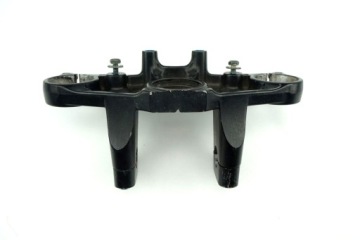 ТОП ПОЛЬКА YAMAHA TDM 900