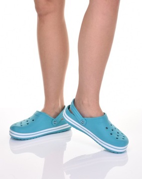 КЛАССИЧЕСКИЕ ЖЕНСКИЕ ТАПОЧКИ СО ШКАФОМ, ДЫШАЩИЕ, МЕДИЦИНСКИЕ ТАПОЧКИ ДЛЯ РАБОТЫ